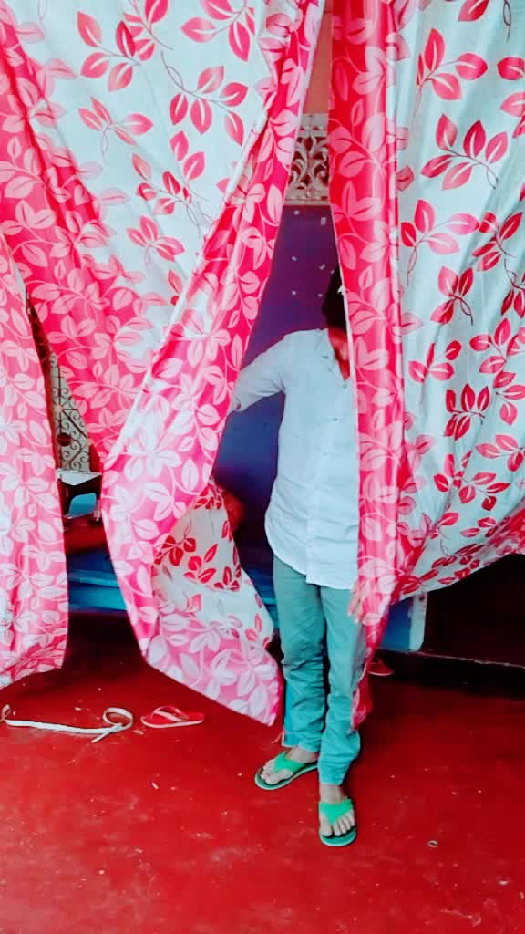 @Manish Aswal ✔