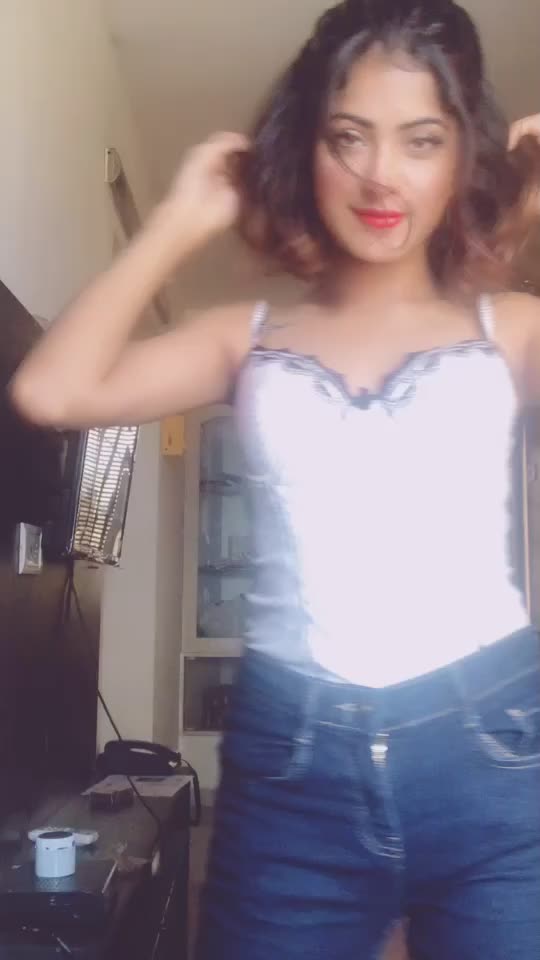 @bhavya gulati