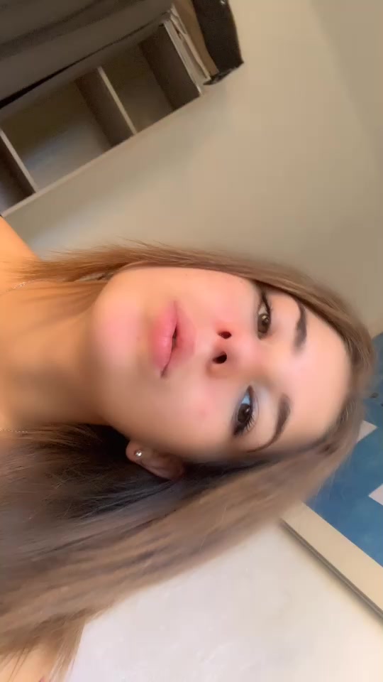 @1