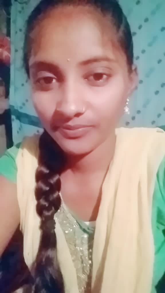 @smalingshashi