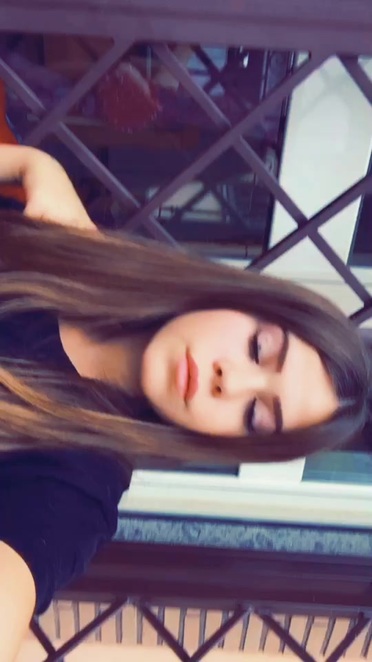 @Noemii.esposito
