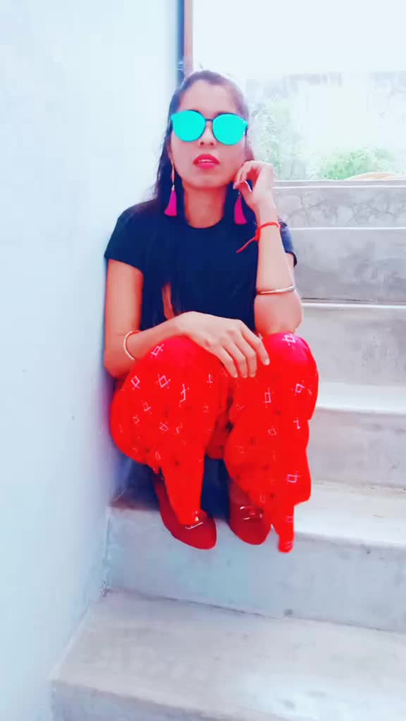 @Queen star _ 07