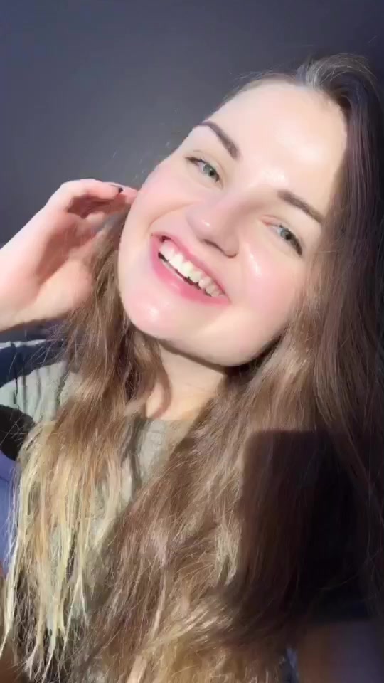 @&mdash;&mdash;&mdash;&mdash;-