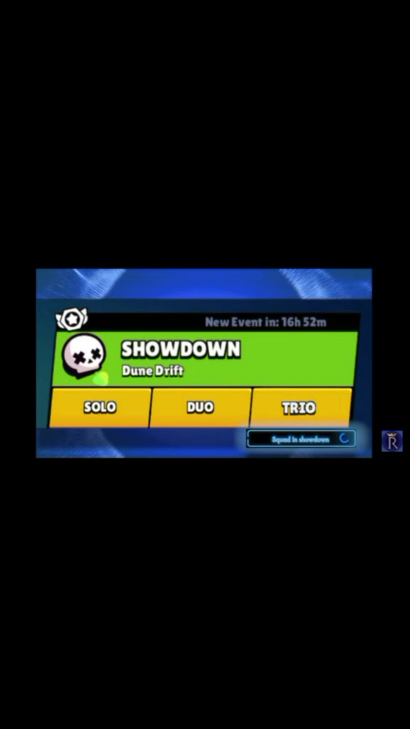 @tik tok channel
