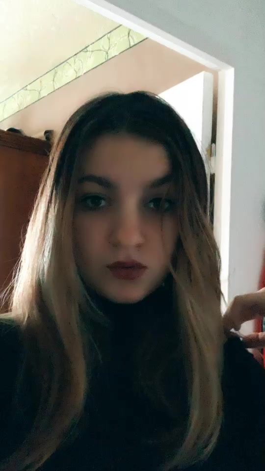 @No&eacute;mie Shayness