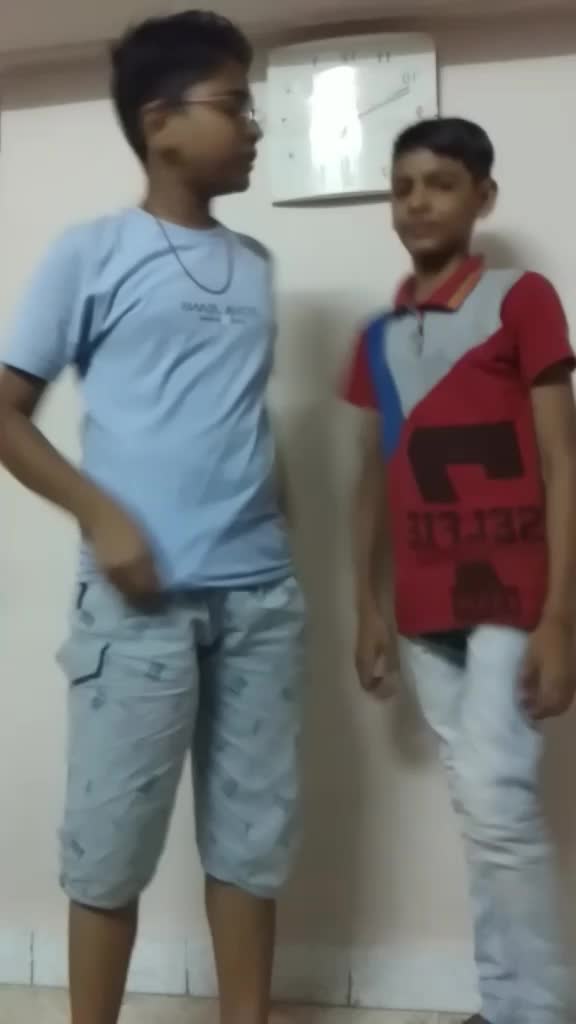 @Naitik Bavadiya