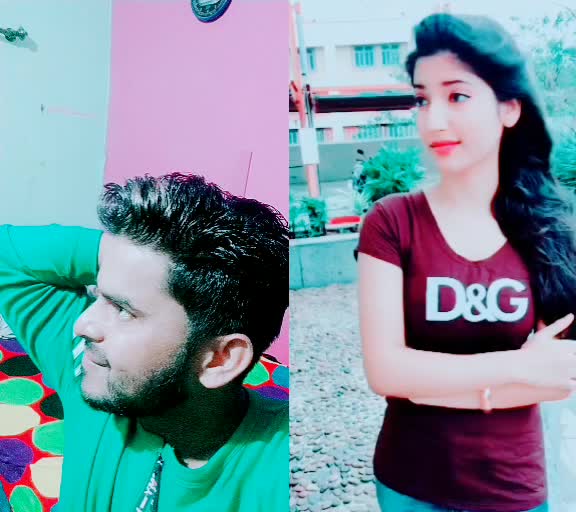 @Sonu Khan