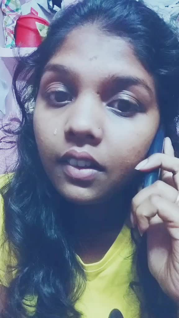 @sowmya