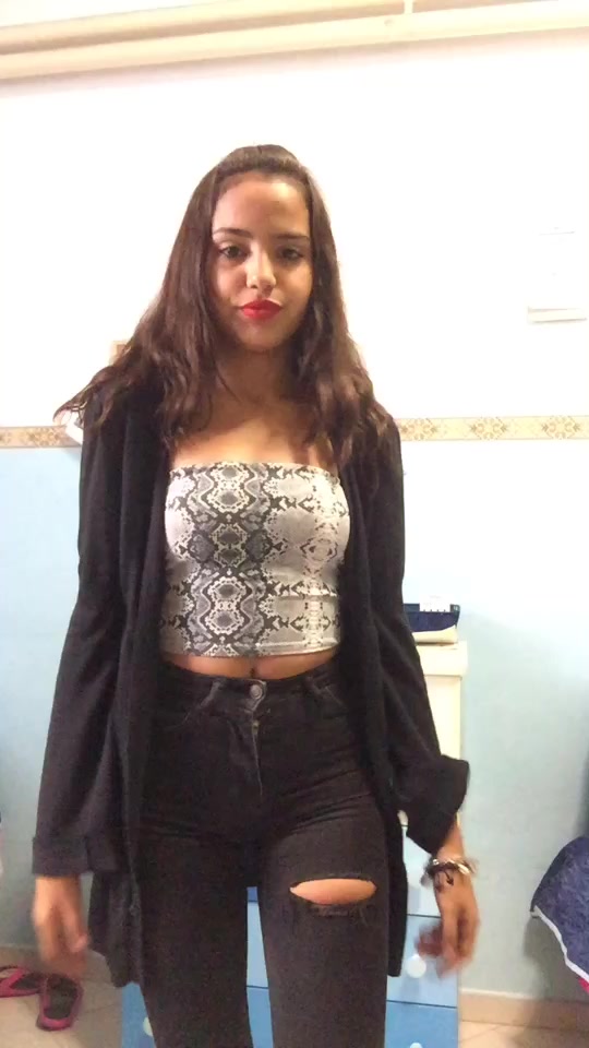 @sabrinbailil