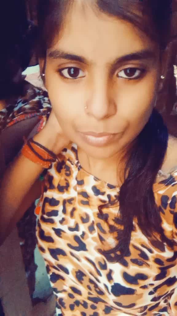 @monu