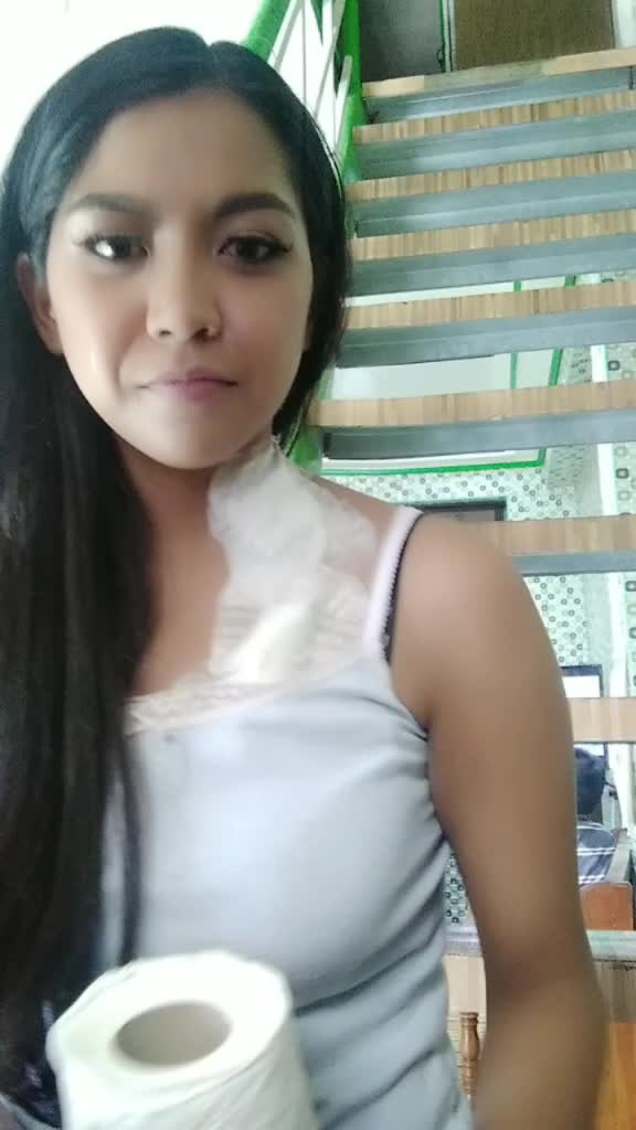 @Kate Hannah Villarin