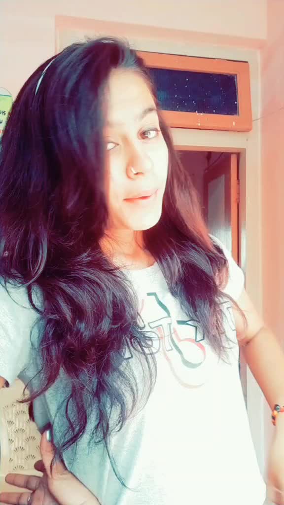 @Kruna Patel