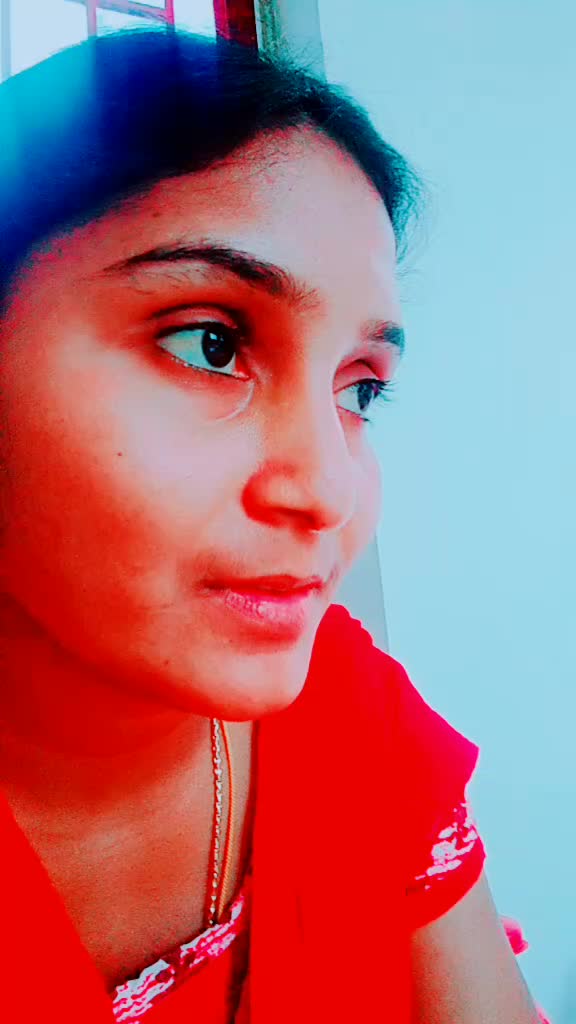 @iniya