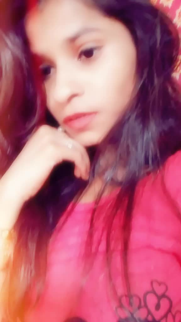 @Anshika7318