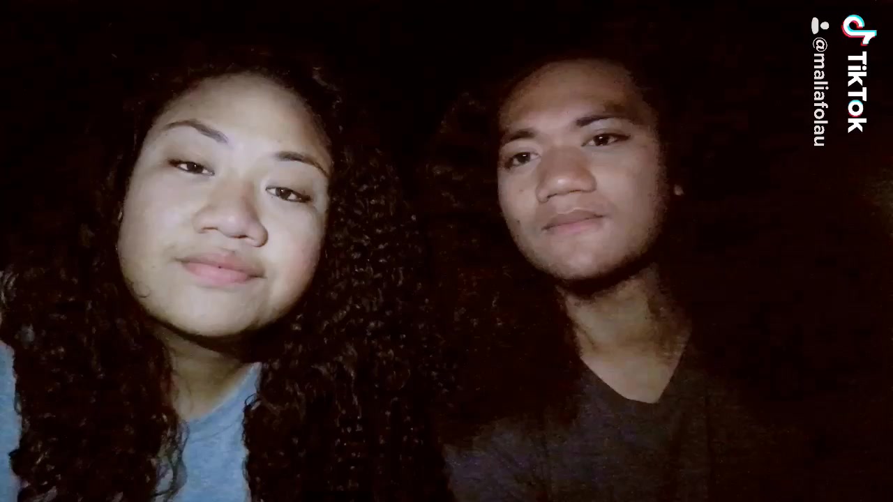 @Malia Folaumahina