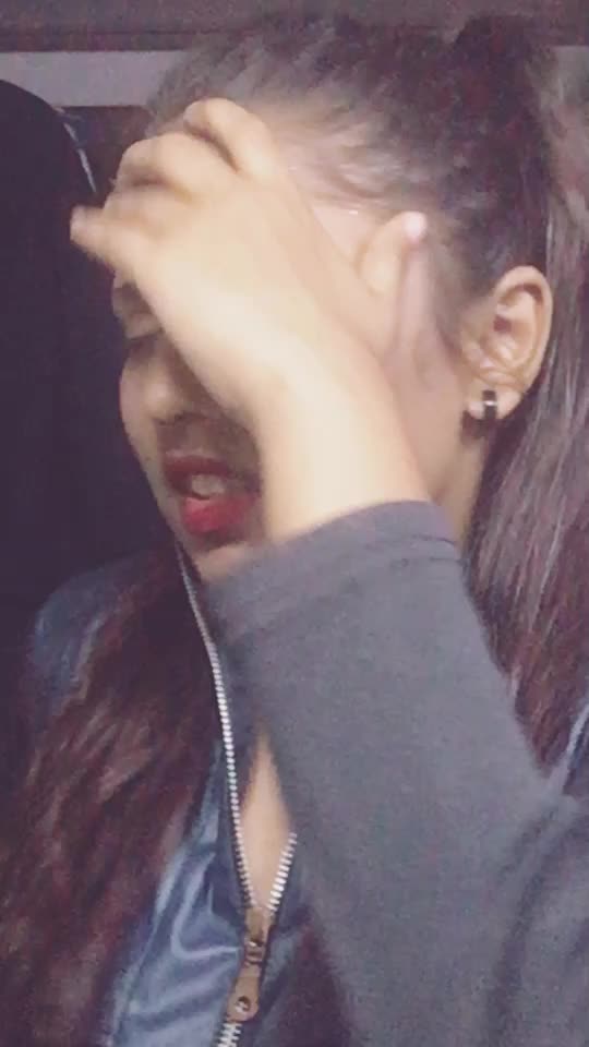 @Diya Jain