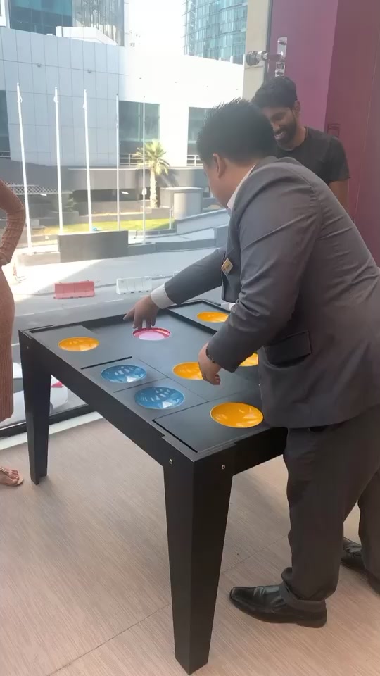 @museumofillusionsdoha