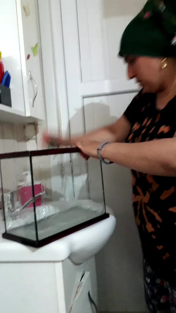 @Işılbilalaslan