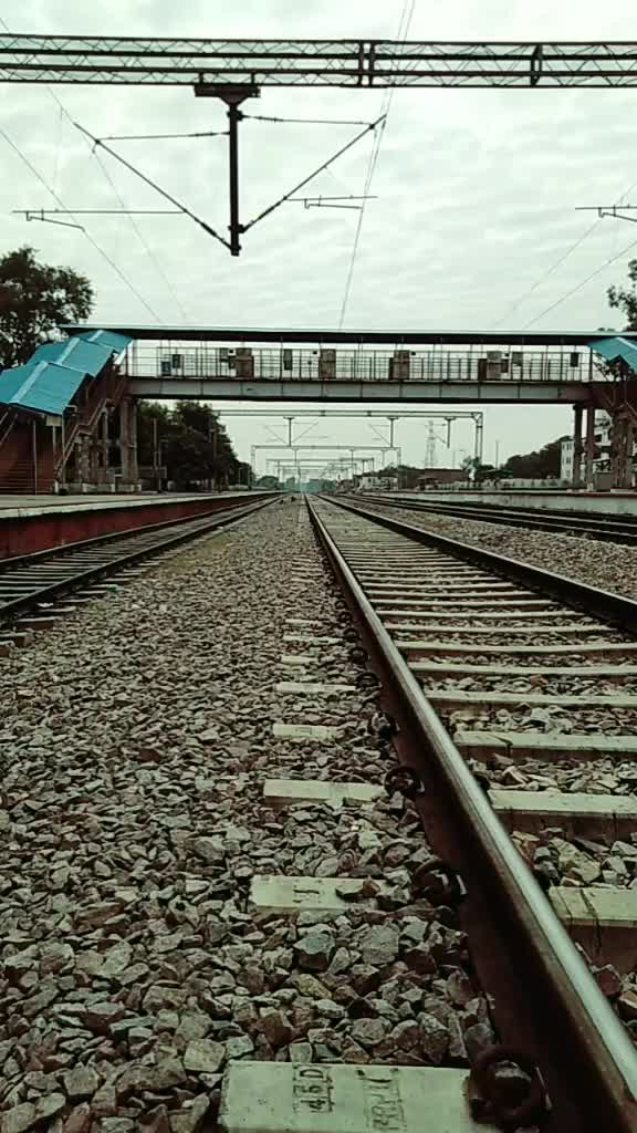 @&Atilde;ttr&atilde;&ccedil;t&icirc;v&egrave; Adil