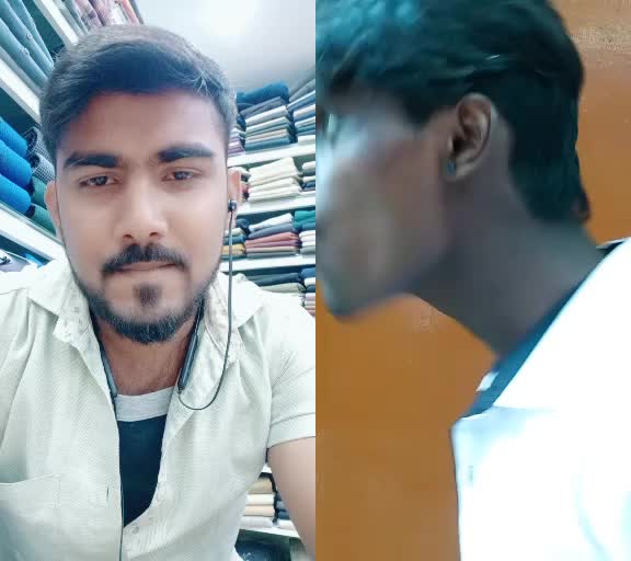 @ajju_26