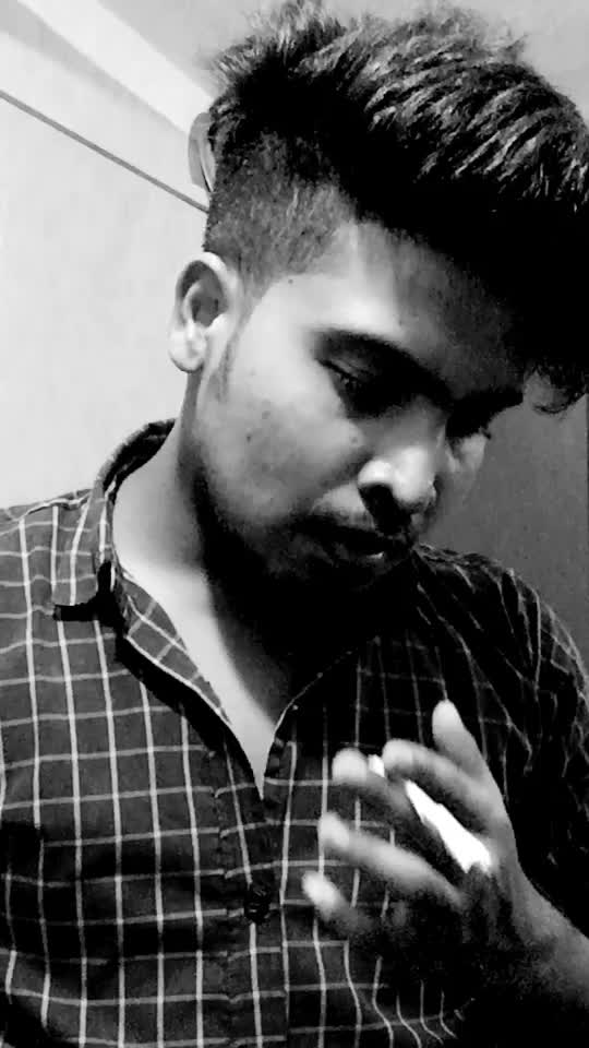 @sahil_singh_8055