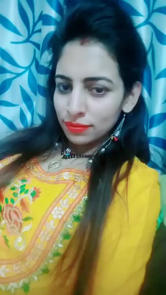 @rivi chahal