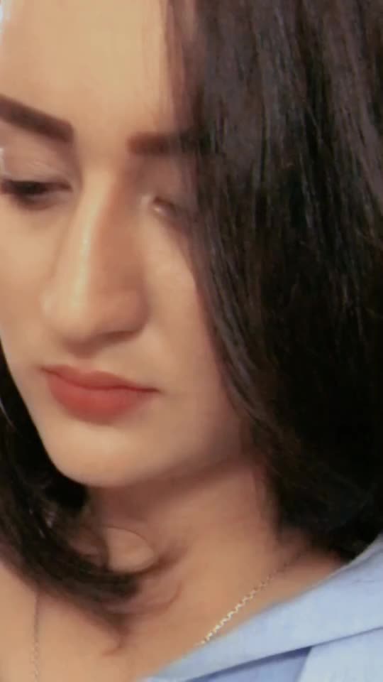 @riah kapoor