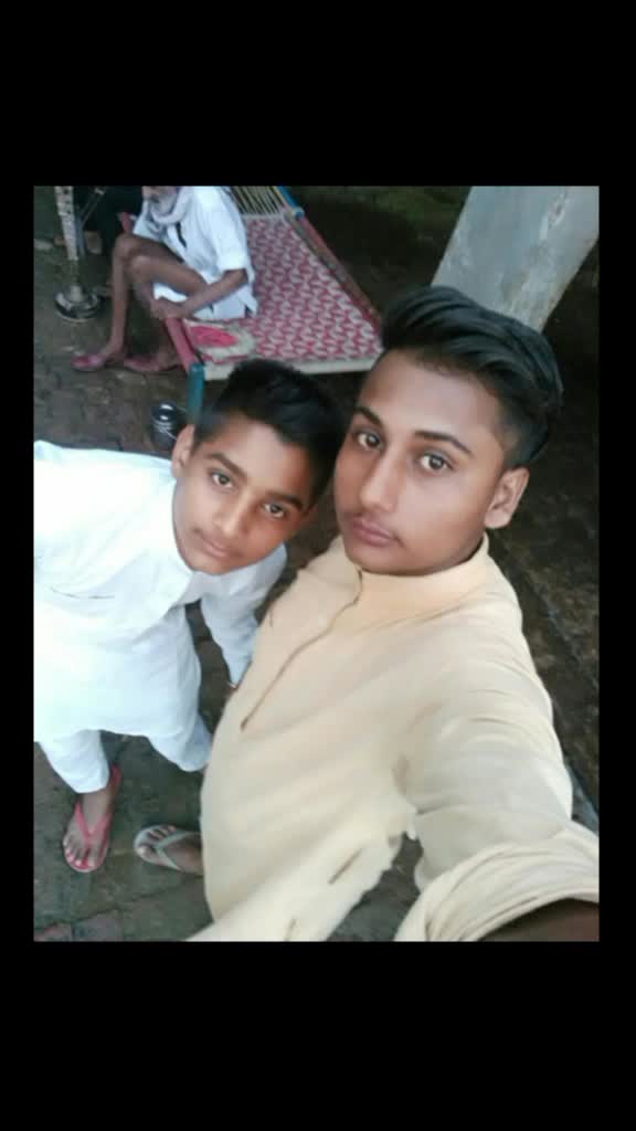 @sharry gujjar