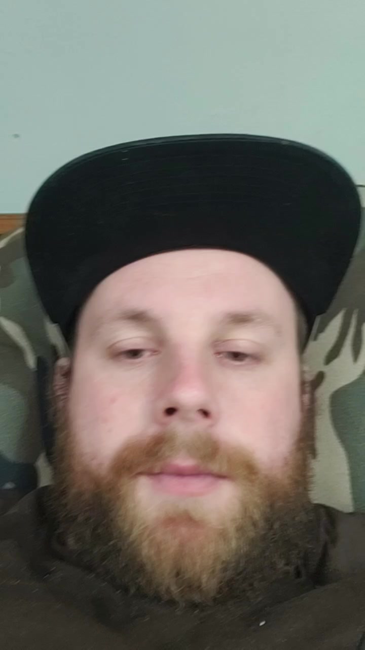 @Landon Gaisbauer