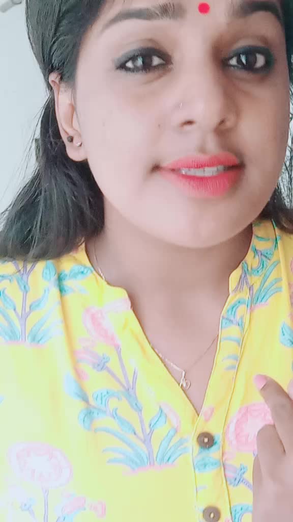 @user59117109961
