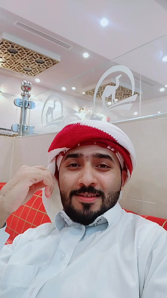 @ابو ^ مياد>>