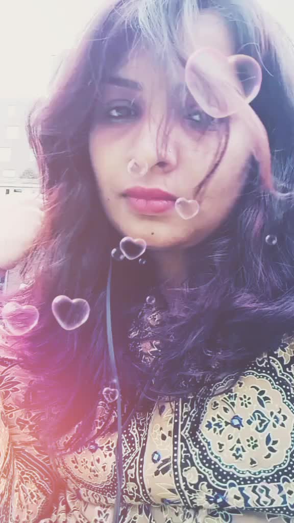 @Rajita K