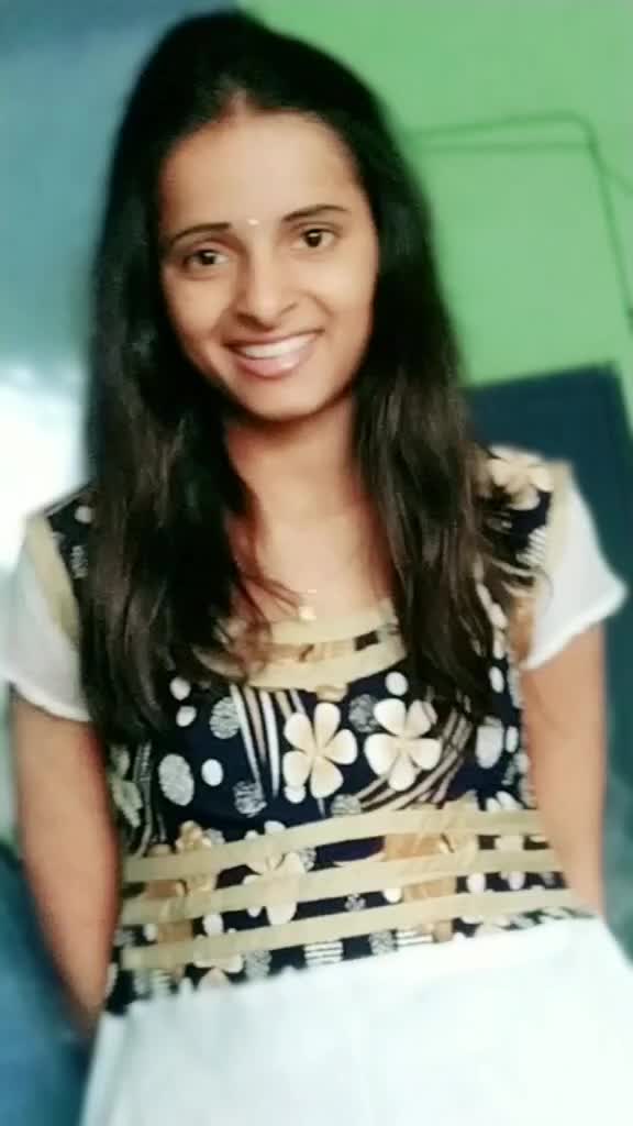 @Vindhya vox