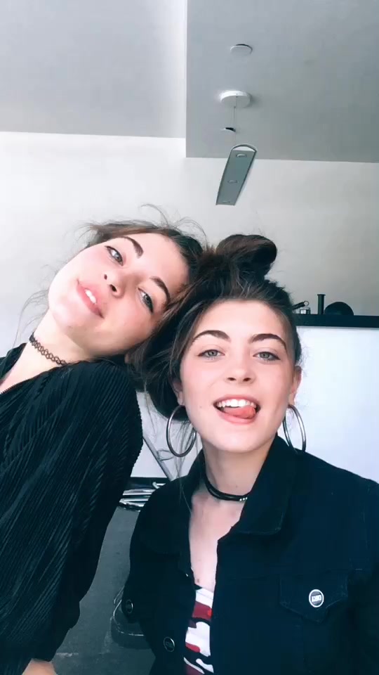 @Miiyazu