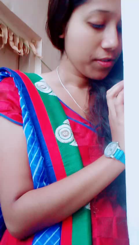 @aishuammu