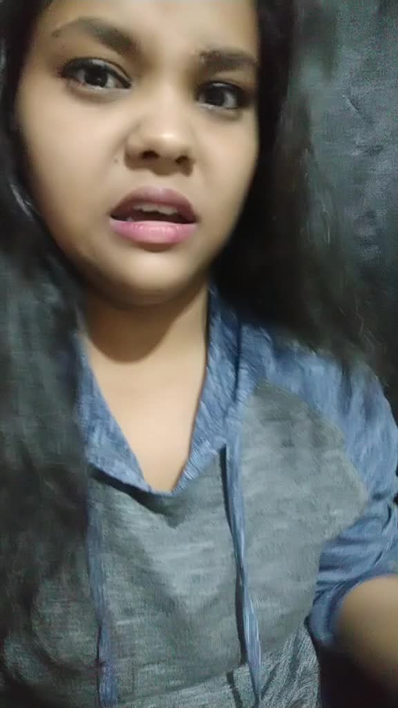 @A.Neha5697