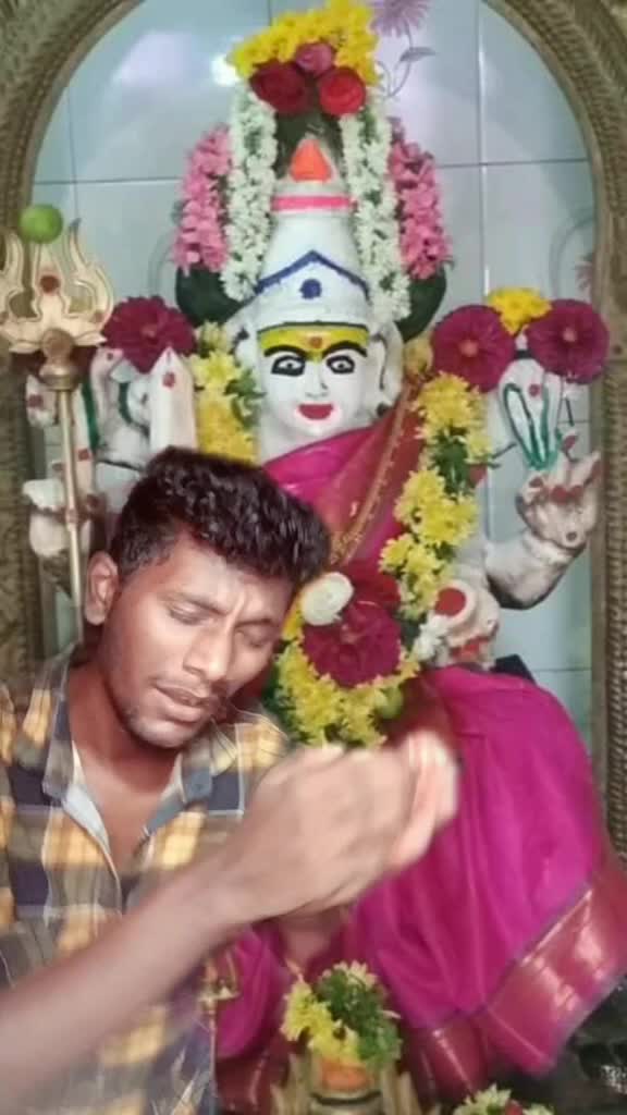 @Vignesh Viki