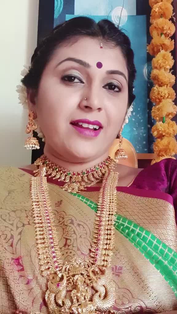 @Pavitra Jayaram