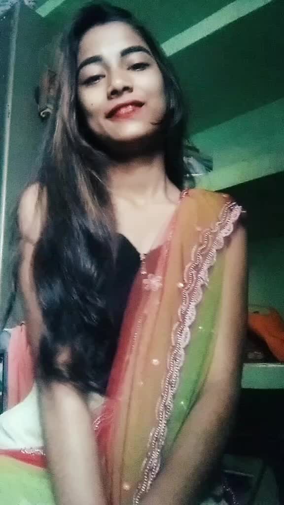 @Rishita Sahoo