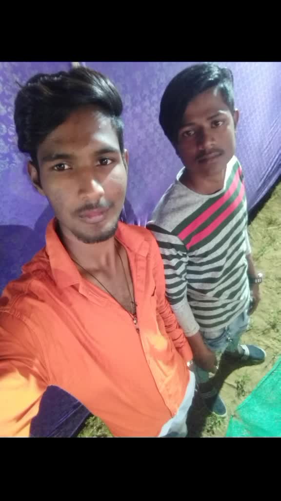 @Shahbaj Shaik