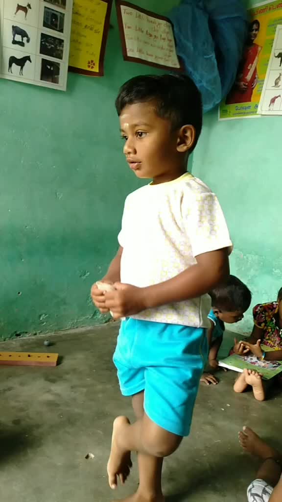@ரோஜா