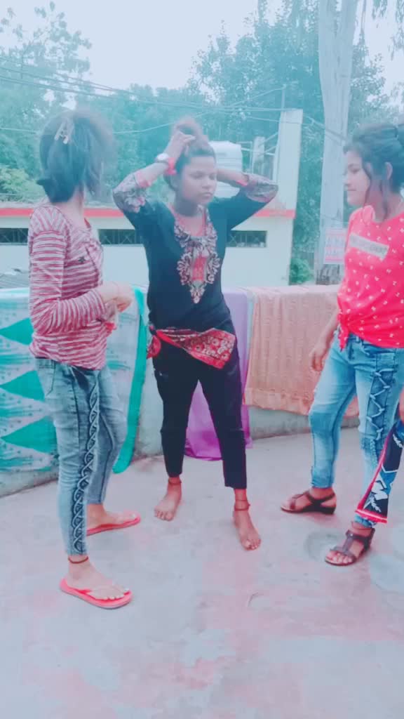@Indu Kushwah87