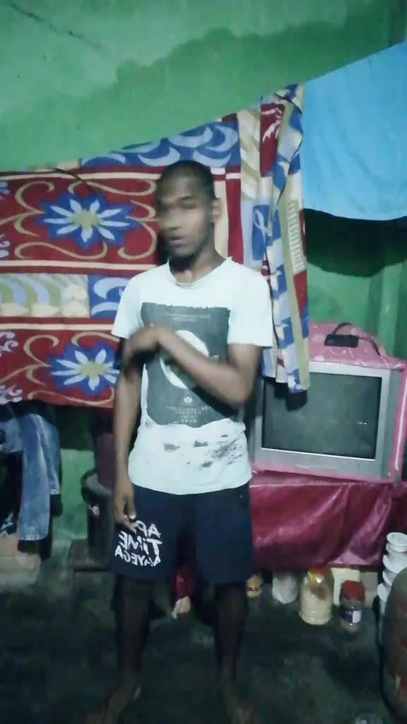@Sonai Das