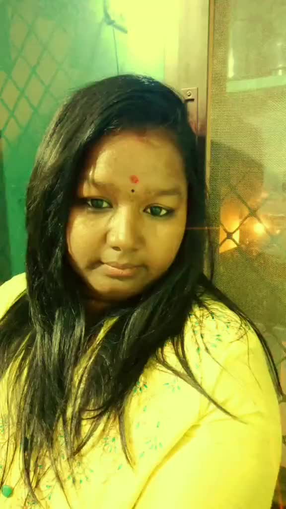 @Shanthi ramu