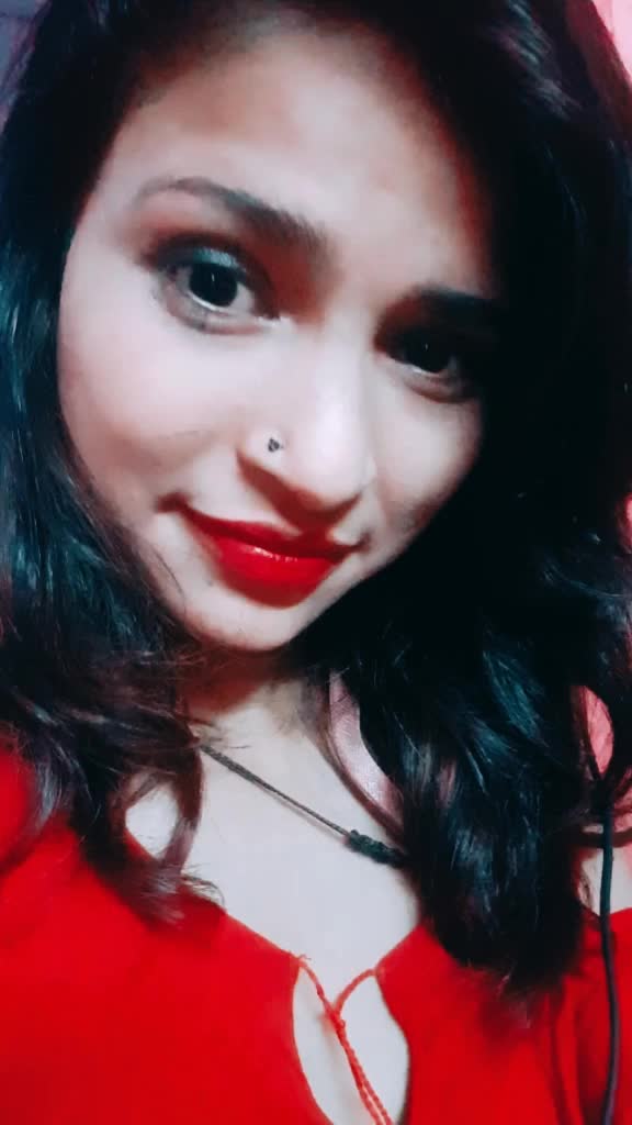 @Mahi Kishoriya
