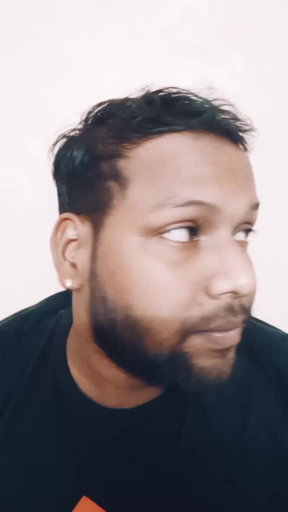 @Amit Rao