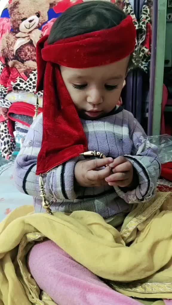 @Pravin Solanki