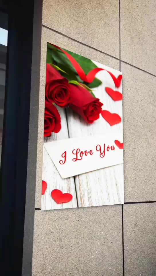 @Ruhisingh