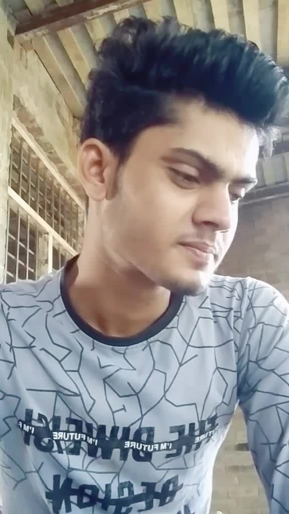@Hariom Singh Thak579