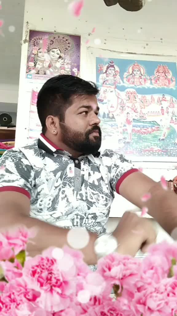 @Jitu Soni